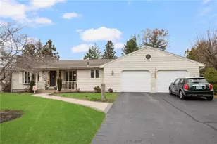 166 Gervais St, Coventry, RI 02816 - Photo 1