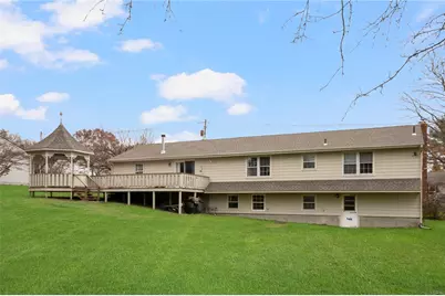 166 Gervais Street, Coventry, RI 02816 - Photo 5