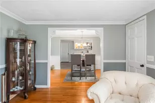 166 Gervais St, Coventry, RI 02816 - Photo 17