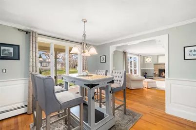 166 Gervais Street, Coventry, RI 02816 - Photo 15