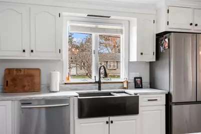 166 Gervais Street, Coventry, RI 02816 - Photo 9