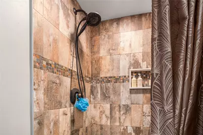 166 Gervais Street, Coventry, RI 02816 - Photo 29