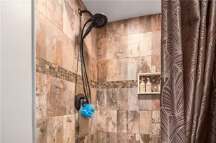 166 Gervais St, Coventry, RI 02816 - Photo 29