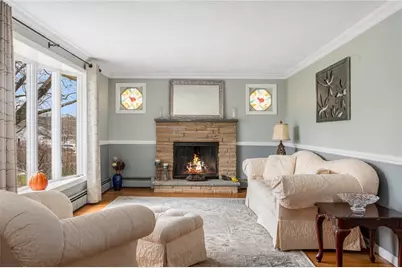 166 Gervais Street, Coventry, RI 02816 - Photo 21