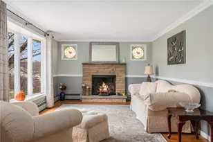 166 Gervais St, Coventry, RI 02816 - Photo 21