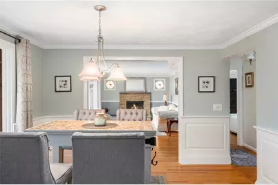 166 Gervais Street, Coventry, RI 02816 - Photo 13