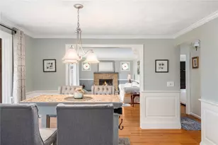 166 Gervais St, Coventry, RI 02816 - Photo 13