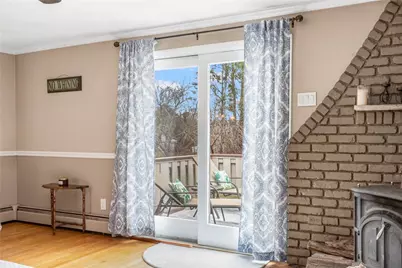 166 Gervais Street, Coventry, RI 02816 - Photo 37