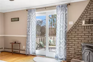 166 Gervais St, Coventry, RI 02816 - Photo 37