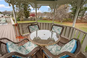 166 Gervais St, Coventry, RI 02816 - Photo 39