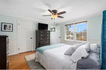 166 Gervais Street, Coventry, RI 02816 - Photo 23