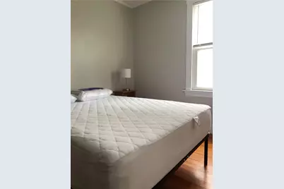 22 Carroll Avenue, Newport, RI 02840 - Photo 13