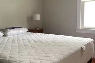 22 Carroll Ave, Newport, RI 02840 - Photo 13