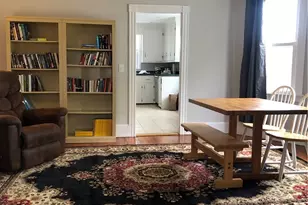 22 Carroll Ave, Newport, RI 02840 - Photo 5