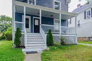 22 Carroll Ave, Newport, RI 02840 - Photo 1