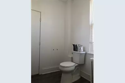 22 Carroll Avenue, Newport, RI 02840 - Photo 15