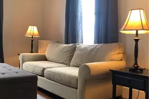 22 Carroll Ave, Newport, RI 02840 - Photo 3