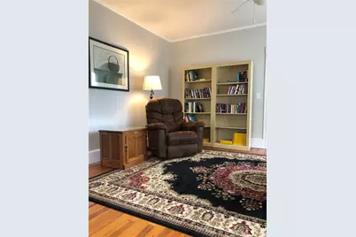 22 Carroll Avenue, Newport, RI 02840 - Photo 3