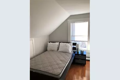 22 Carroll Avenue, Newport, RI 02840 - Photo 21