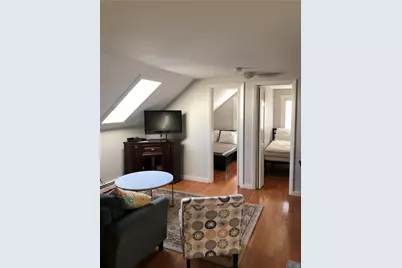 22 Carroll Avenue, Newport, RI 02840 - Photo 25