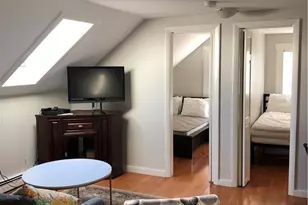 22 Carroll Ave, Newport, RI 02840 - Photo 25