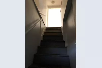 22 Carroll Avenue, Newport, RI 02840 - Photo 17