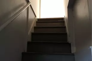 22 Carroll Ave, Newport, RI 02840 - Photo 17