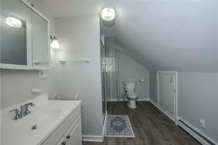 22 Carroll Ave, Newport, RI 02840 - Photo 17