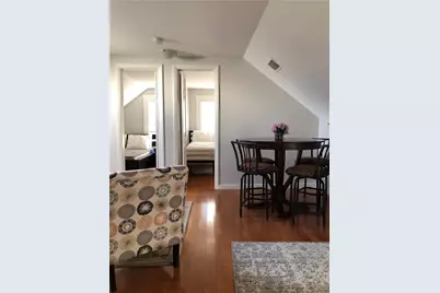 22 Carroll Avenue, Newport, RI 02840 - Photo 23