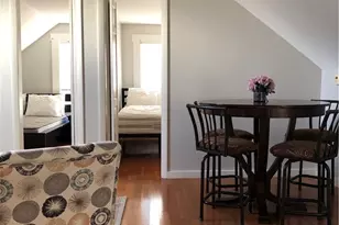 22 Carroll Ave, Newport, RI 02840 - Photo 23