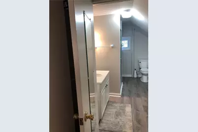 22 Carroll Avenue, Newport, RI 02840 - Photo 27