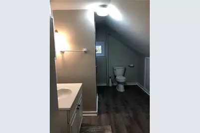 22 Carroll Avenue, Newport, RI 02840 - Photo 29