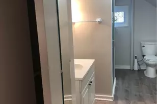 22 Carroll Ave, Newport, RI 02840 - Photo 27