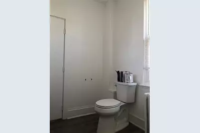 22 Carroll Avenue, Newport, RI 02840 - Photo 15