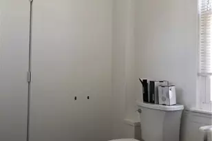 22 Carroll Ave, Newport, RI 02840 - Photo 15