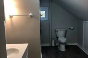 22 Carroll Ave, Newport, RI 02840 - Photo 29