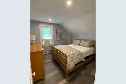 9 Potter Street, Newport, RI 02840 - Photo 13