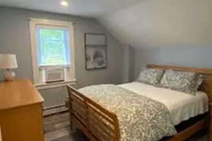 9 Potter St, Newport, RI 02840 - Photo 13