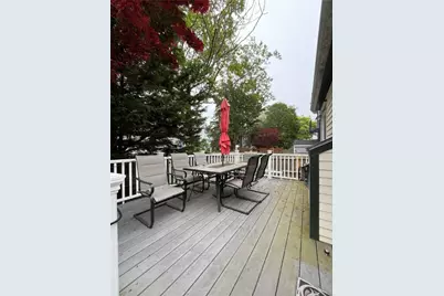 9 Potter Street, Newport, RI 02840 - Photo 19