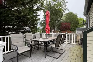 9 Potter St, Newport, RI 02840 - Photo 19