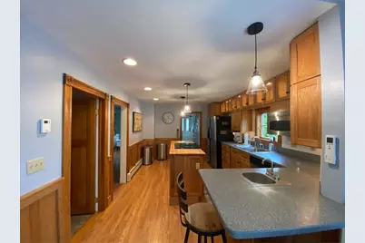 9 Potter Street, Newport, RI 02840 - Photo 3