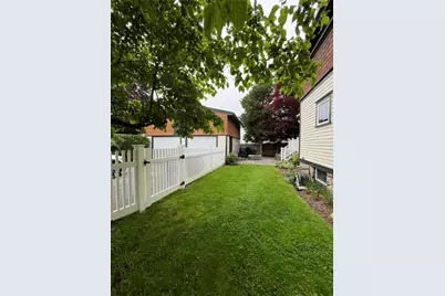 9 Potter Street, Newport, RI 02840 - Photo 17