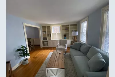 9 Potter Street, Newport, RI 02840 - Photo 7