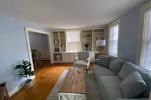 9 Potter St, Newport, RI 02840 - Photo 7