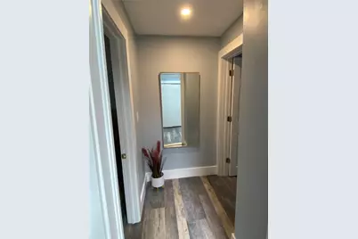 9 Potter Street, Newport, RI 02840 - Photo 11