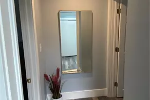 9 Potter St, Newport, RI 02840 - Photo 11