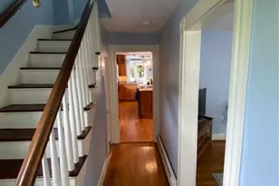 9 Potter St, Newport, RI 02840 - Photo 9