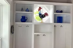 12 Hillside Ave, Newport, RI 02840 - Photo 3