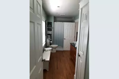 12 Hillside Avenue, Newport, RI 02840 - Photo 19