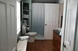 12 Hillside Ave, Newport, RI 02840 - Photo 19